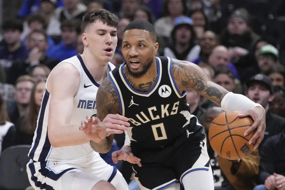 考虑到埃泽 考虑到埃泽