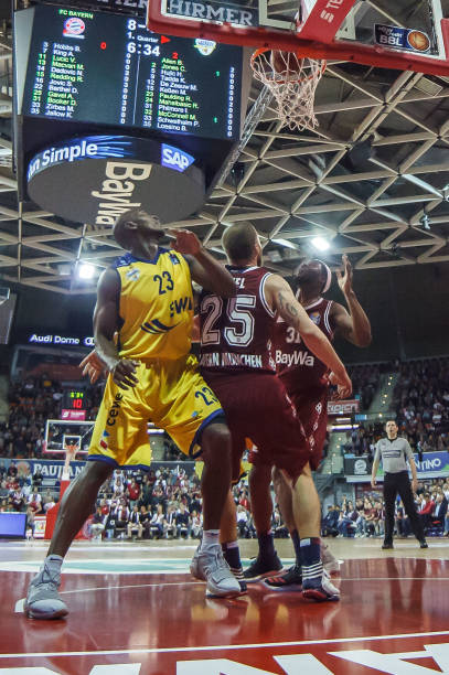 黄金年龄段 黄金年龄段