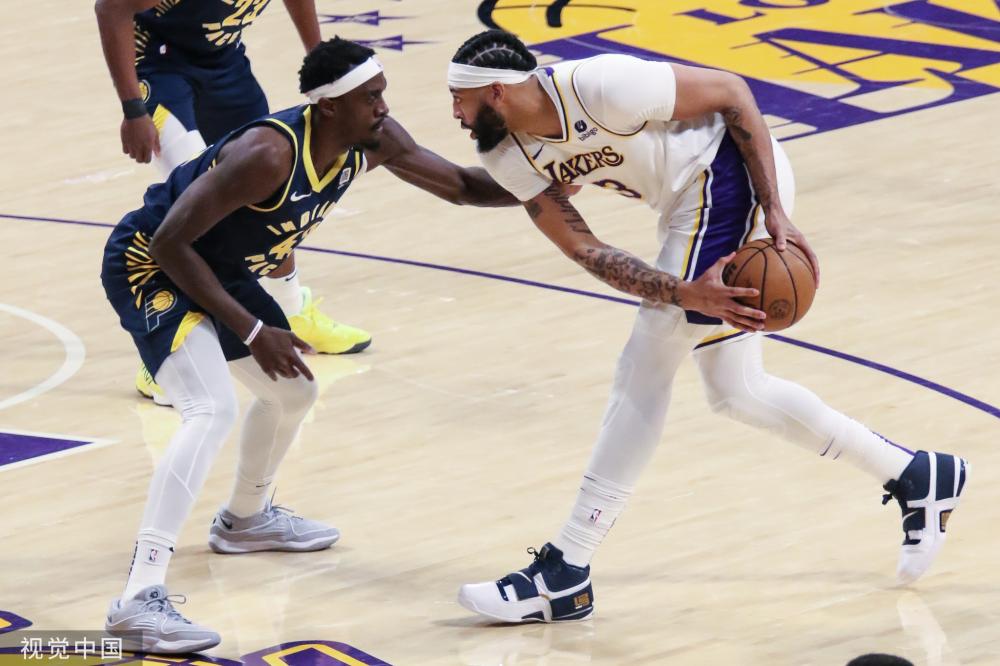 热刺而言 热刺而言