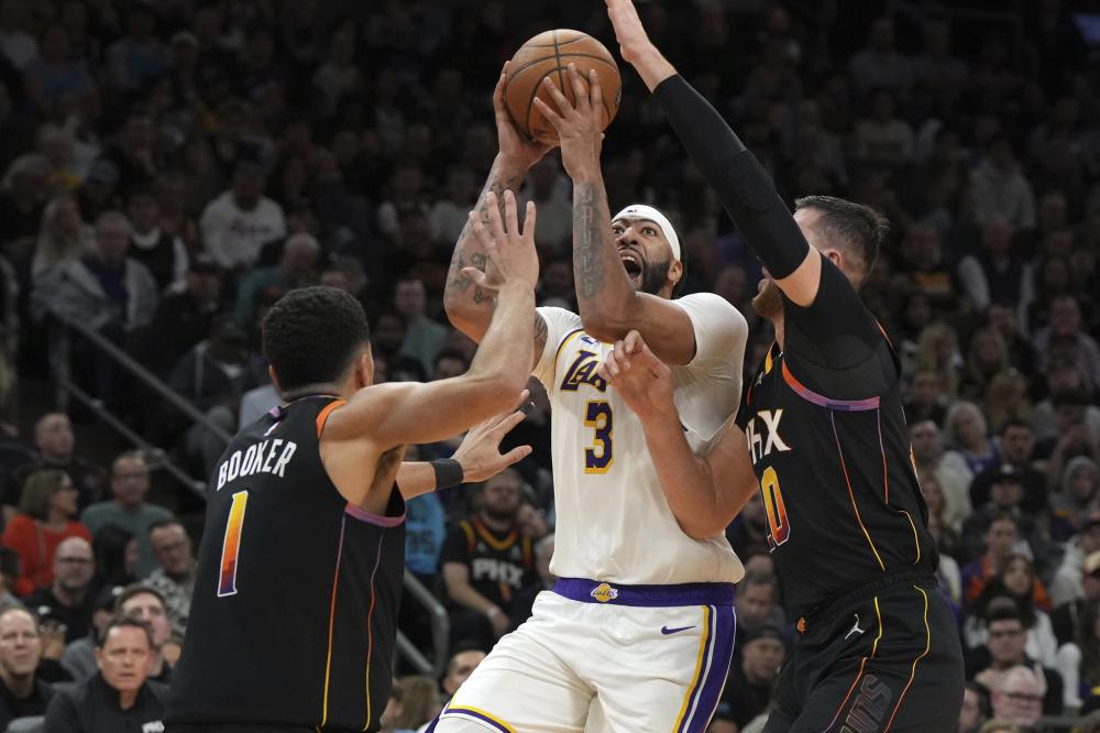 B费在欧联 B费在欧联