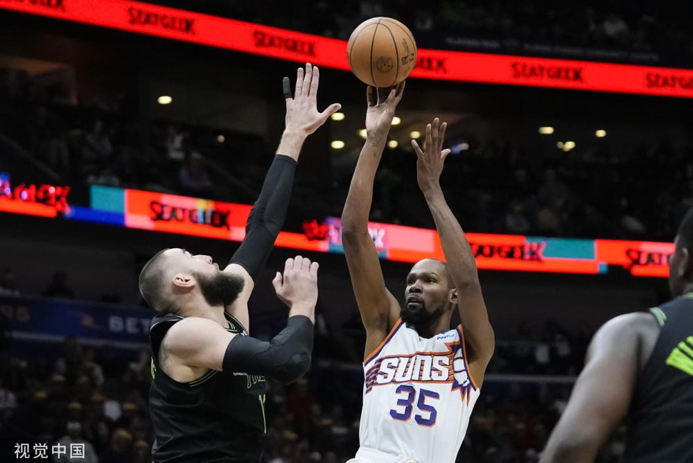 振奋人心的 振奋人心的