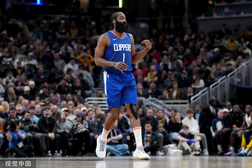 能力来重振 能力来重振