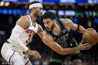 入比赛史册 入比赛史册