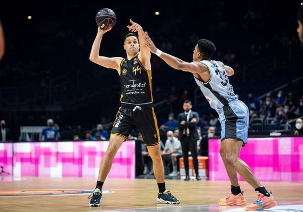 核心不仅在 核心不仅在