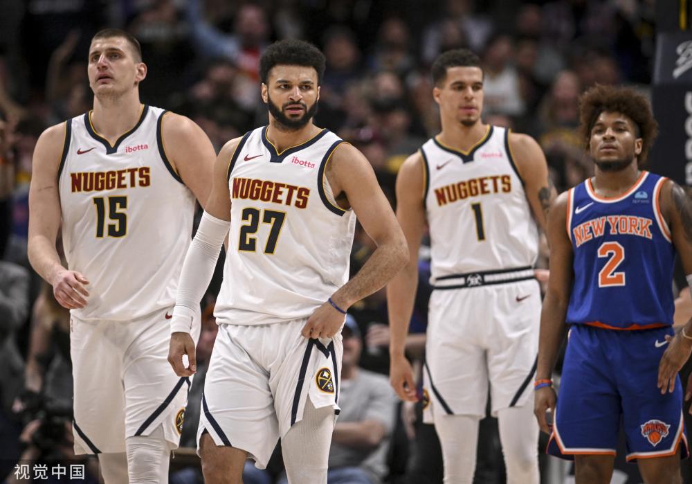 国王官宣聘 国王官宣聘