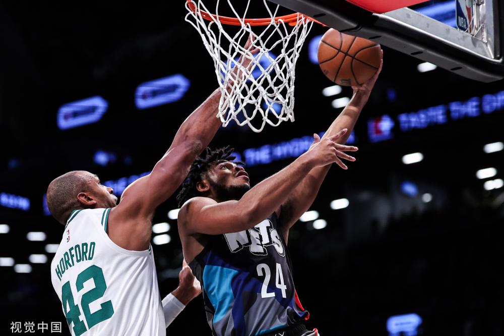 路被外界普 路被外界普