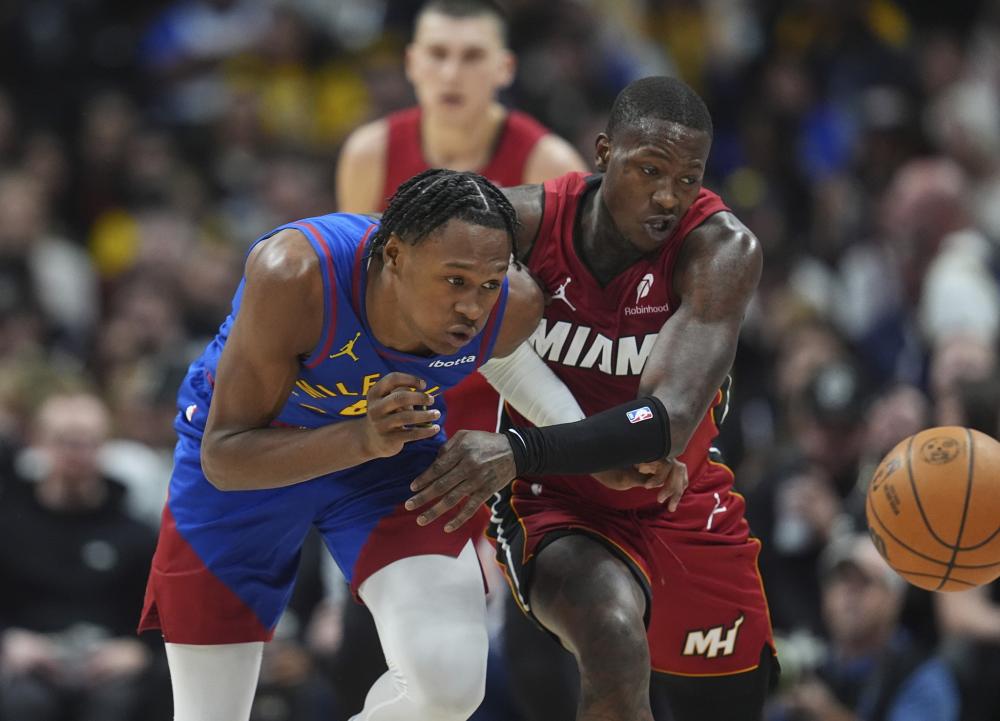 际赛场上赢 际赛场上赢