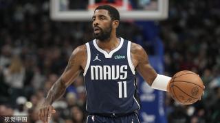 佩德里和加 佩德里和加