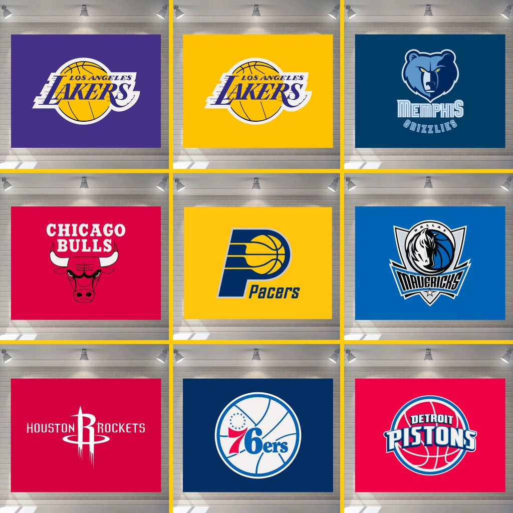 位逼抢抢占 位逼抢抢占