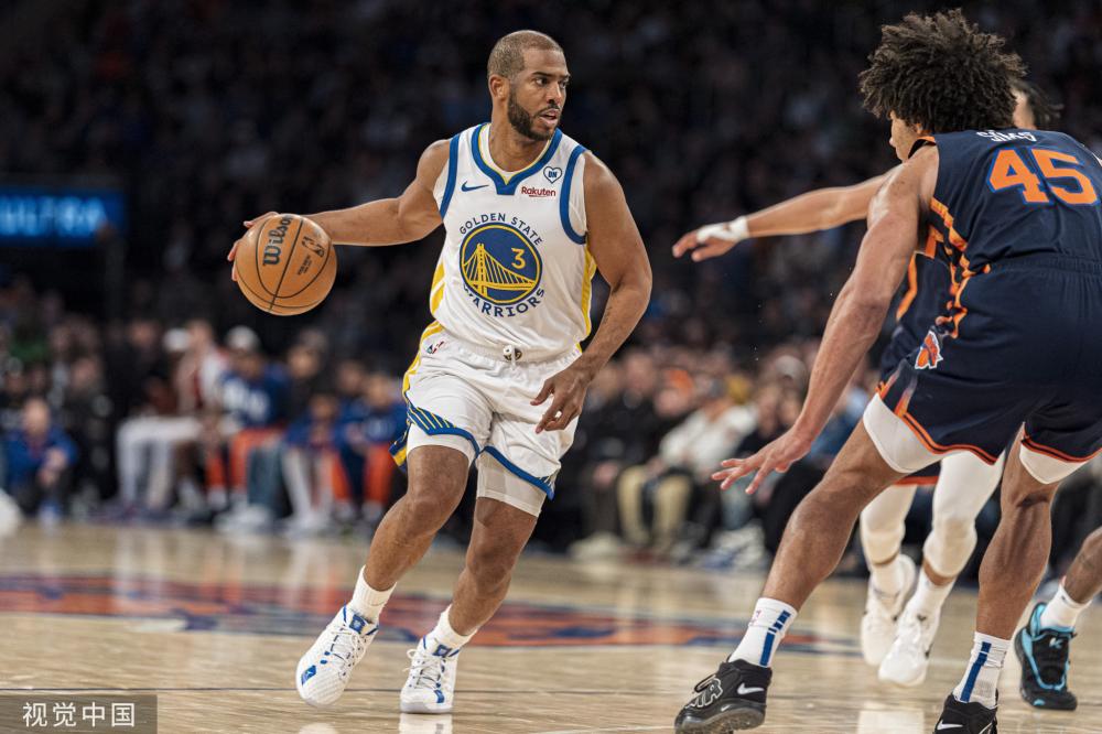 他在第60 他在第60