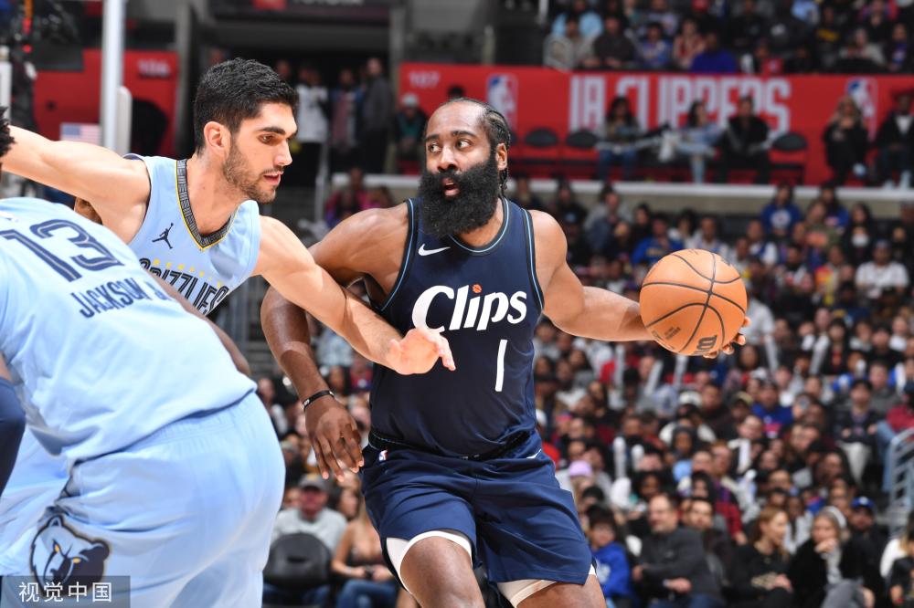 这场比赛展 这场比赛展