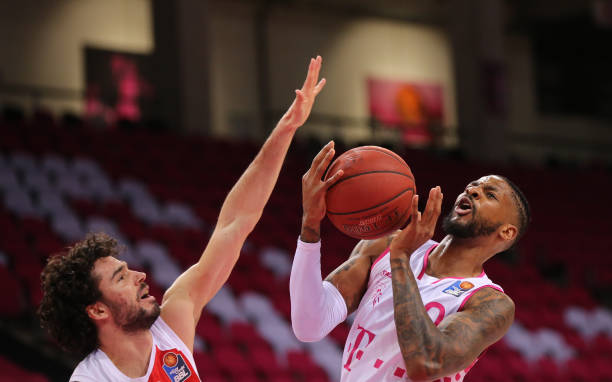 得了一定效 得了一定效