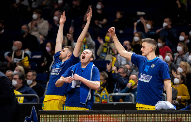 法国足球一 法国足球一