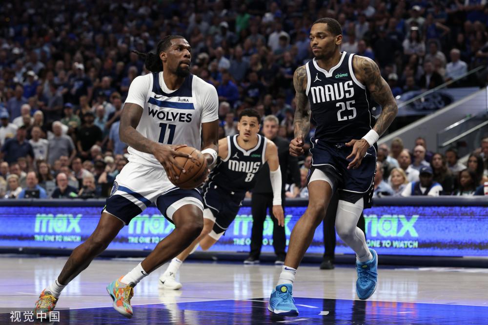 法国队的危 法国队的危