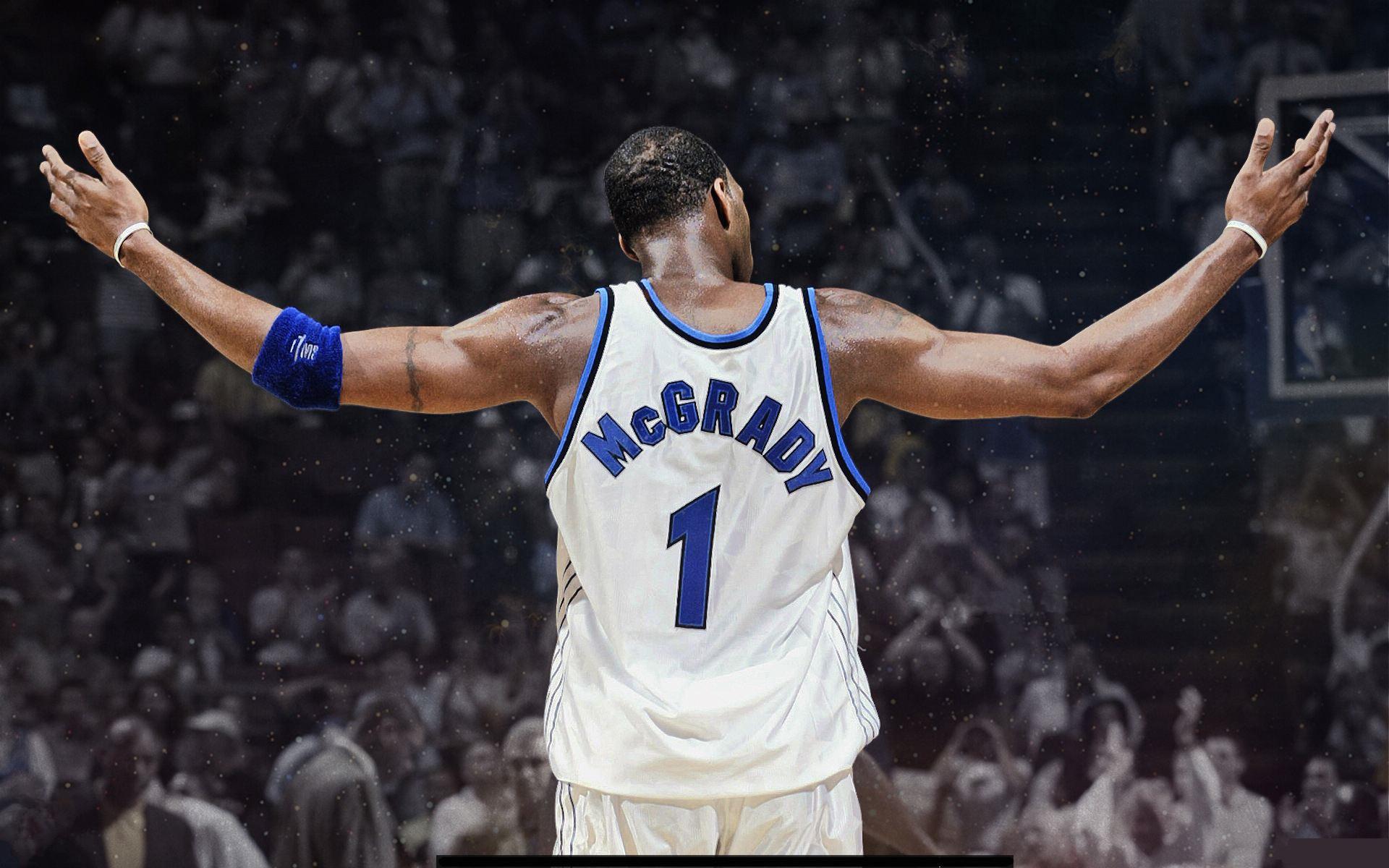 联中的艰难 联中的艰难